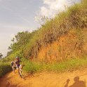 btt_2013 416